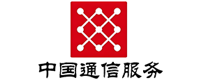 Logo 3