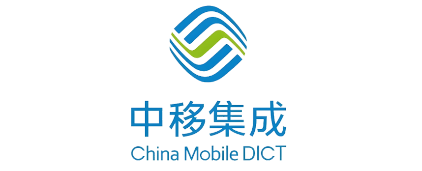 Logo 4