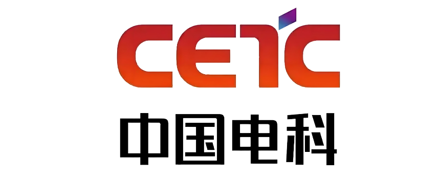 Logo 5