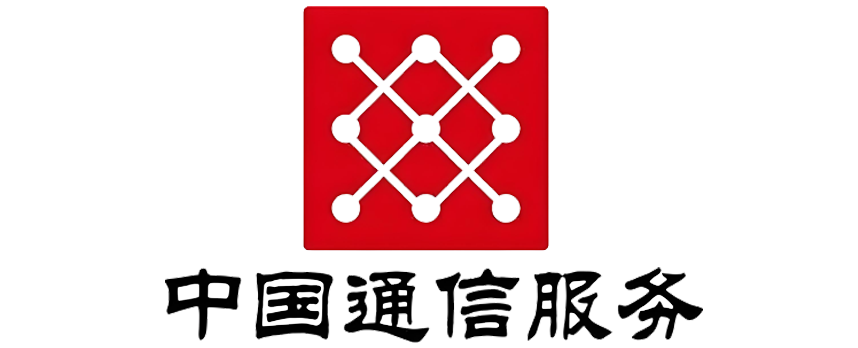 Logo 6