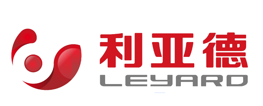 Logo 7