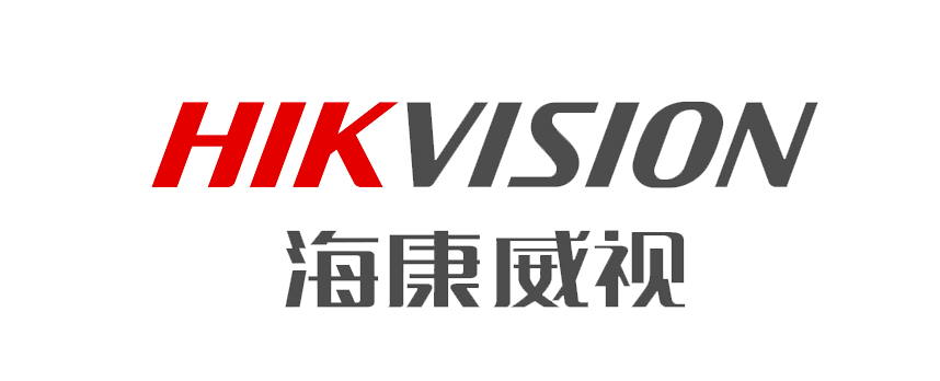 Logo 8