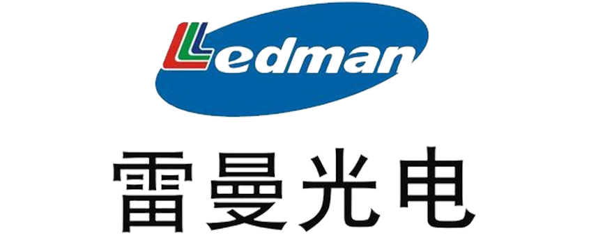 Logo 9