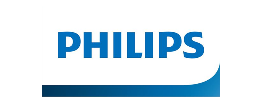 Logo 10