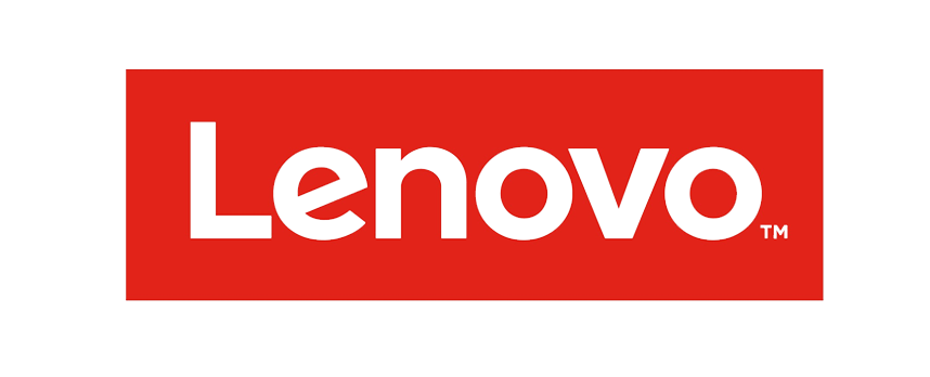 Logo 11