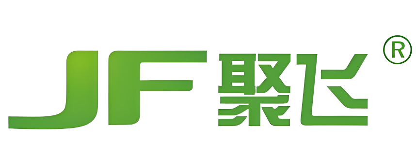 Logo 12