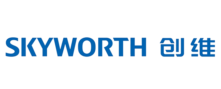 Logo 13