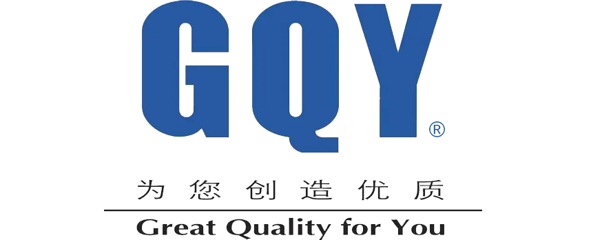 Logo 14