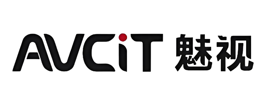Logo 15